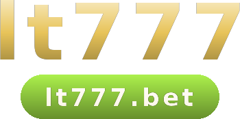 lt777 logo