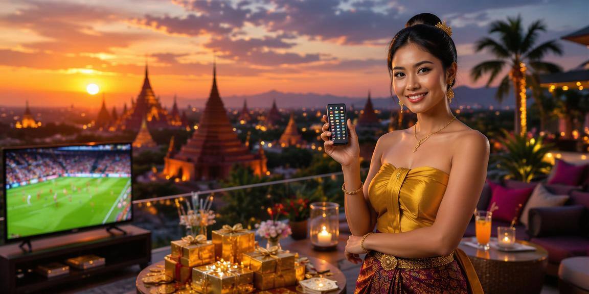 lt777 ဘောလုံးစလော့ကြီး
