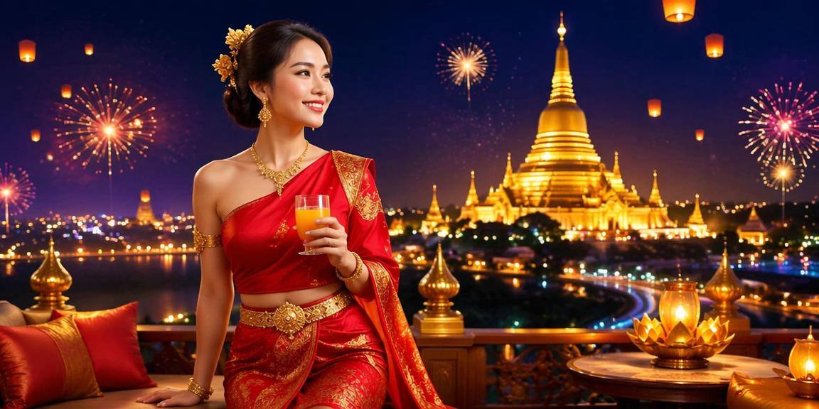 lt777 ဘောလုံးခန့်မှန်းချက်များ