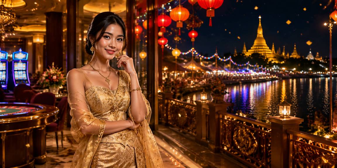 lt777 Mega Football Bet တွင် ကျွန်ုပ်တို့ ဘာပေးသနည်း