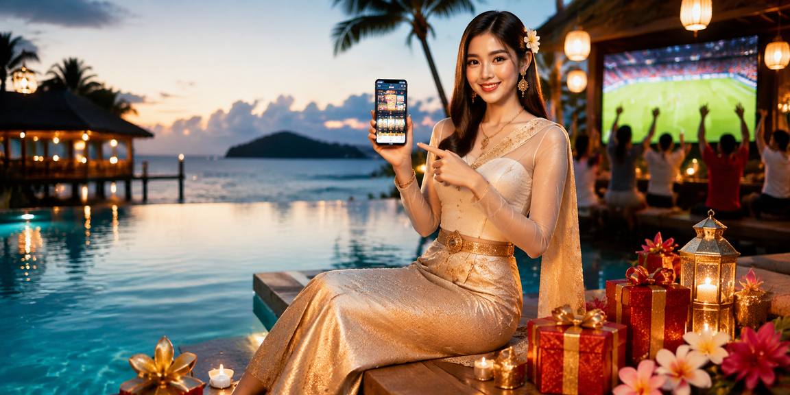 lt777 lt777 မှာ ဘောလုံးပွဲစဉ် ခန့်မှန်းချက်ထားပါ