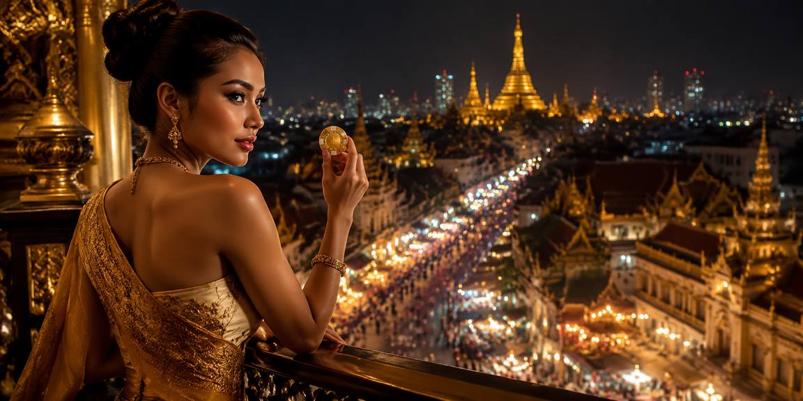 lt777 lt777 တွင် မှတ်ပုံတင်ပါ