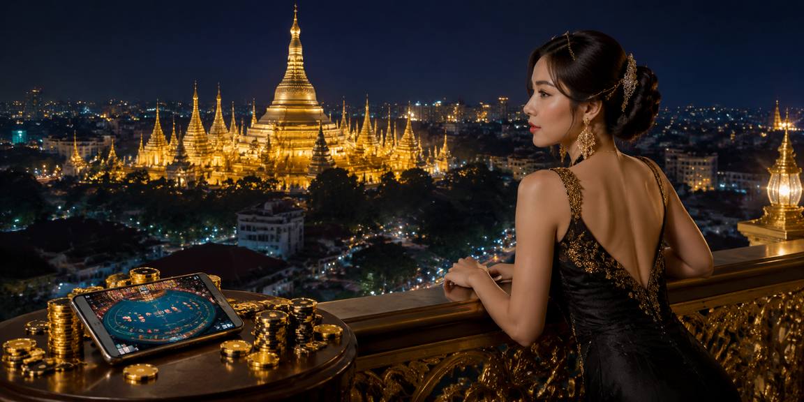 lt777 lt777 အတွက် တိုက်ရိုက်ကာစီနို စလော့ လမ်းညွှန်
