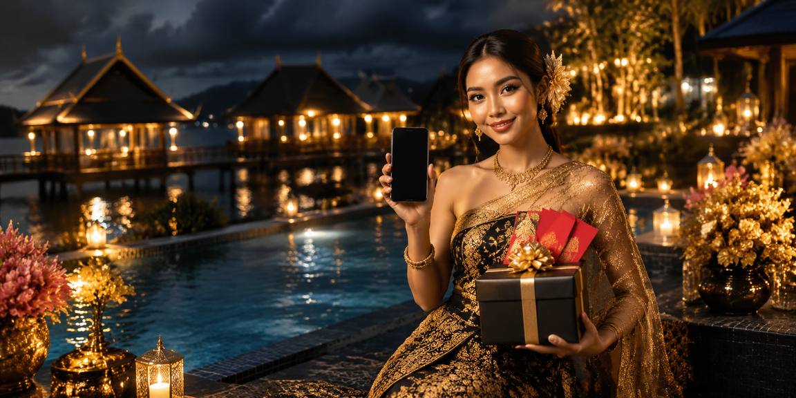 lt777 lt777 ကာစီနို — ဖုန်းပေါ်မှ တိုက်ရိုက်ဝင်ရောက်နိုင်